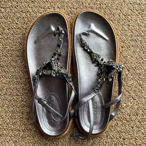 Never Worn Jimmy Choo Shoes